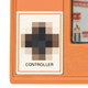 Illustration for article titled Nintendo's "Boob Shaped Controller" Was, Sadly, A Failure